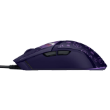 Maus Razer Cobra Pokemon Gengar Edition (RZ01-04650700-R3M1)