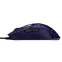 Maus Razer Cobra Pokemon Gengar Edition - RZ01-04650700-R3M1 - Foto 3