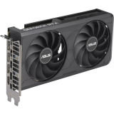 Grafikkarte NVIDIA GeForce RTX 5060 Ti ASUS Dual EVO OC 16GB (DUAL-RTX5060TI-O16G-EVO) OEM