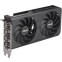 Grafikkarte NVIDIA GeForce RTX 5060 Ti ASUS Dual EVO OC 16GB (DUAL-RTX5060TI-O16G-EVO) OEM