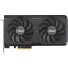 Grafikkarte NVIDIA GeForce RTX 5060 Ti ASUS Dual EVO OC 16GB (DUAL-RTX5060TI-O16G-EVO) OEM - Foto 2