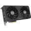 Grafikkarte NVIDIA GeForce RTX 5060 Ti ASUS Dual EVO OC 16GB (DUAL-RTX5060TI-O16G-EVO) OEM - Foto 3