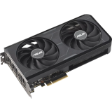 Grafikkarte NVIDIA GeForce RTX 5060 Ti ASUS Dual EVO OC 16GB (DUAL-RTX5060TI-O16G-EVO) OEM