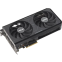 Grafikkarte NVIDIA GeForce RTX 5060 Ti ASUS Dual EVO OC 16GB (DUAL-RTX5060TI-O16G-EVO) OEM - Foto 4