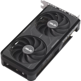 Grafikkarte NVIDIA GeForce RTX 5060 Ti ASUS Dual EVO OC 16GB (DUAL-RTX5060TI-O16G-EVO) OEM