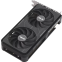 Grafikkarte NVIDIA GeForce RTX 5060 Ti ASUS Dual EVO OC 16GB (DUAL-RTX5060TI-O16G-EVO) OEM - Foto 5