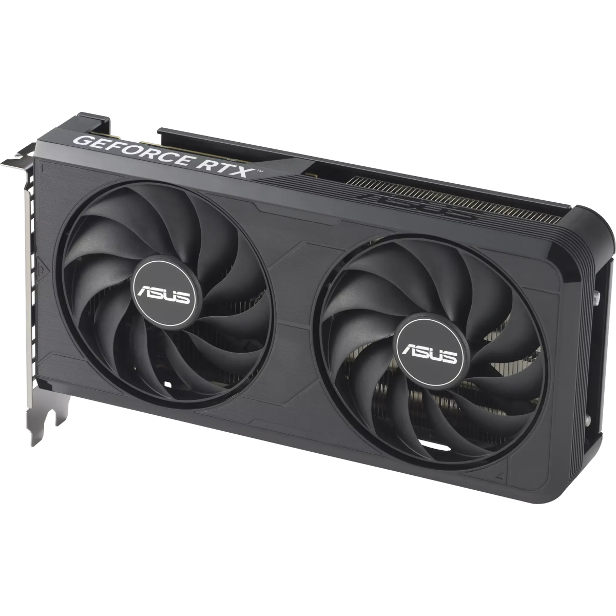 Grafikkarte NVIDIA GeForce RTX 5060 Ti ASUS Dual EVO OC 16GB (DUAL-RTX5060TI-O16G-EVO) OEM - Foto 6