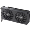 Grafikkarte NVIDIA GeForce RTX 5060 Ti ASUS Dual EVO OC 16GB (DUAL-RTX5060TI-O16G-EVO) OEM - Foto 6