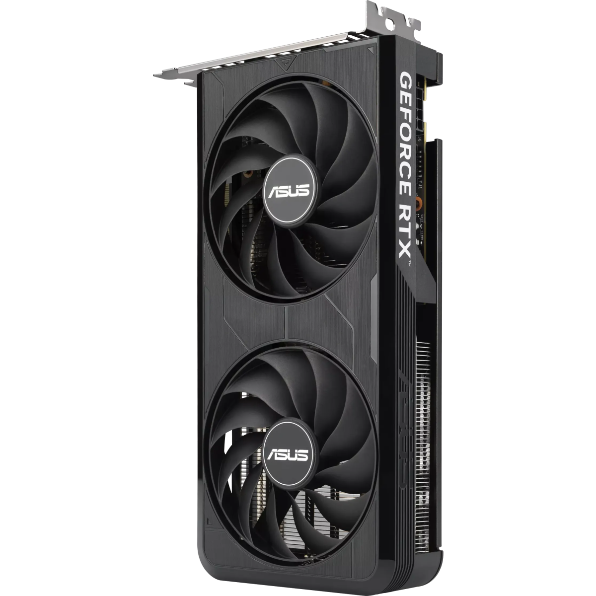 Grafikkarte NVIDIA GeForce RTX 5060 Ti ASUS Dual EVO OC 16GB (DUAL-RTX5060TI-O16G-EVO) OEM - Foto 7