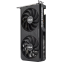 Grafikkarte NVIDIA GeForce RTX 5060 Ti ASUS Dual EVO OC 16GB (DUAL-RTX5060TI-O16G-EVO) OEM - Foto 7