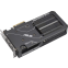 Grafikkarte NVIDIA GeForce RTX 5060 Ti ASUS Dual EVO OC 16GB (DUAL-RTX5060TI-O16G-EVO) OEM - Foto 8