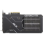 Grafikkarte NVIDIA GeForce RTX 5060 Ti ASUS Dual EVO OC 16GB (DUAL-RTX5060TI-O16G-EVO) OEM - Foto 9