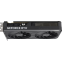 Grafikkarte NVIDIA GeForce RTX 5060 Ti ASUS Dual EVO OC 16GB (DUAL-RTX5060TI-O16G-EVO) OEM - Foto 10