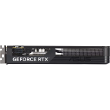 Grafikkarte NVIDIA GeForce RTX 5060 Ti ASUS Dual EVO OC 16GB (DUAL-RTX5060TI-O16G-EVO) OEM
