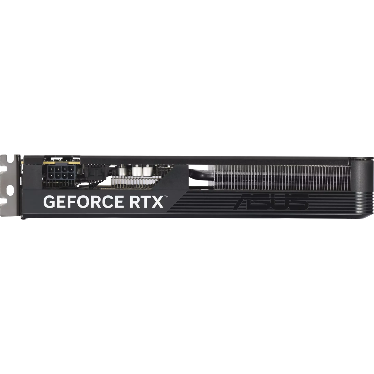 Grafikkarte NVIDIA GeForce RTX 5060 Ti ASUS Dual EVO OC 16GB (DUAL-RTX5060TI-O16G-EVO) OEM - Foto 11
