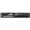 Grafikkarte NVIDIA GeForce RTX 5060 Ti ASUS Dual EVO OC 16GB (DUAL-RTX5060TI-O16G-EVO) OEM - Foto 11