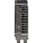 Grafikkarte NVIDIA GeForce RTX 5060 Ti ASUS Dual EVO OC 16GB (DUAL-RTX5060TI-O16G-EVO) OEM - Foto 12