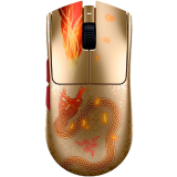 Maus Razer Viper V3 Pro Counter-Strike Edition (RZ01-05120800-R3M1)