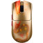 Maus Razer Viper V3 Pro Counter-Strike Edition - RZ01-05120800-R3M1