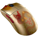 Maus Razer Viper V3 Pro Counter-Strike Edition (RZ01-05120800-R3M1)