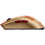 Maus Razer Viper V3 Pro Counter-Strike Edition (RZ01-05120800-R3M1)