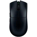 Maus Razer Viper V3 Pro SE Black (RZ01-04550100-R3G1)