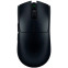 Maus Razer Viper V3 Pro SE Black - RZ01-04550100-R3G1