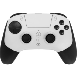 Gamecontroller Razer Raiju V3 Pro for PS5 & PC White (RZ06-05580200-R3G1)