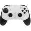 Gamecontroller Razer Raiju V3 Pro for PS5 & PC White - RZ06-05580200-R3G1