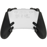 Gamecontroller Razer Raiju V3 Pro for PS5 & PC White (RZ06-05580200-R3G1)