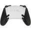 Gamecontroller Razer Raiju V3 Pro for PS5 & PC White - RZ06-05580200-R3G1 - Foto 2