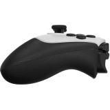 Gamecontroller Razer Raiju V3 Pro for PS5 & PC White (RZ06-05580200-R3G1)
