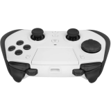 Gamecontroller Razer Raiju V3 Pro for PS5 & PC White (RZ06-05580200-R3G1)