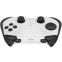 Gamecontroller Razer Raiju V3 Pro for PS5 & PC White - RZ06-05580200-R3G1 - Foto 4