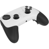 Gamecontroller Razer Raiju V3 Pro for PS5 & PC White (RZ06-05580200-R3G1)