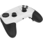 Gamecontroller Razer Raiju V3 Pro for PS5 & PC White - RZ06-05580200-R3G1 - Foto 5