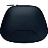Gamecontroller Razer Raiju V3 Pro for PS5 & PC White (RZ06-05580200-R3G1)