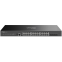 Switch TP-Link SG5428X