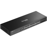 Switch TP-Link SG5428X