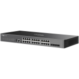 Switch TP-Link SG5428X
