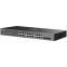 Switch TP-Link SG5428X - Foto 3