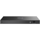 Switch TP-Link SG5428X