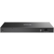 Switch TP-Link SG5428X - Foto 4