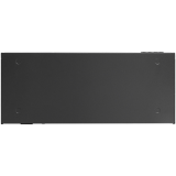 Switch TP-Link SG5428X