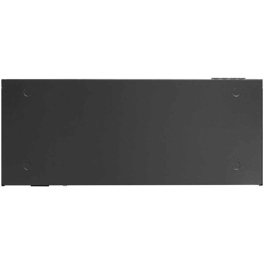 Switch TP-Link SG5428X - Foto 5
