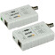 PoE Adapter Axis 5026-401