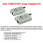 PoE Adapter Axis 5026-401 - Foto 2
