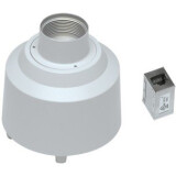 Kamerahalterung Axis T94F01D (5503-881)