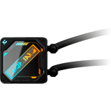 Wasserkühlungssystem Gigabyte GAMING 360 (GP-GIGABYTE GME 360)
