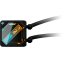 Wasserkühlungssystem Gigabyte GAMING 360 - GP-GIGABYTE GME 360 - Foto 3